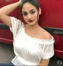 🪴🌿Home 🌼🌼🌼 service 🌈☘️hotel service 🌾🌻 full enjoy 24 ❄️🌋hour