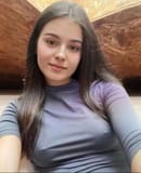 🪴🌿Home 🌼🌼🌼 service 🌈☘️hotel service 🌾🌻 full enjoy 24 ❄️🌋hour