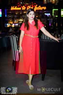 Call girl ❤️ 81000**93032❤️ call girl in escort service available call me now and 