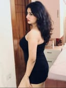 paybest █▬█⓿▀█▀  7759808924𝐀𝐍𝐃 𝐒𝐄𝗫𝗬 𝗚𝗜𝗥𝗟 LOW Cost independent CALL GIRL 