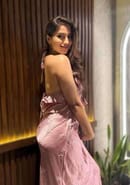 paybest █▬█⓿▀█▀  7759808924𝐀𝐍𝐃 𝐒𝐄𝗫𝗬 𝗚𝗜𝗥𝗟 LOW Cost independent CALL GIRL 