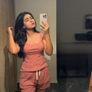 paybest █▬█⓿▀█▀  7759808924𝐀𝐍𝐃 𝐒𝐄𝗫𝗬 𝗚𝗜𝗥𝗟 LOW Cost independent CALL GIRL 