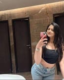 paybest █▬█⓿▀█▀  7759808924𝐀𝐍𝐃 𝐒𝐄𝗫𝗬 𝗚𝗜𝗥𝗟 LOW Cost independent CALL GIRL 