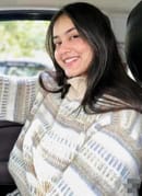 paybest █▬█⓿▀█▀  7759808924𝐀𝐍𝐃 𝐒𝐄𝗫𝗬 𝗚𝗜𝗥𝗟 LOW Cost independent CALL GIRL 