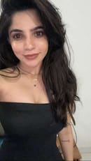 paybest █▬█⓿▀█▀  7759808924𝐀𝐍𝐃 𝐒𝐄𝗫𝗬 𝗚𝗜𝗥𝗟 LOW Cost independent CALL GIRL 