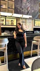 paybest █▬█⓿▀█▀  7759808924𝐀𝐍𝐃 𝐒𝐄𝗫𝗬 𝗚𝗜𝗥𝗟 LOW Cost independent CALL GIRL 