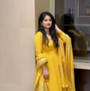 paybest █▬█⓿▀█▀  7759808924𝐀𝐍𝐃 𝐒𝐄𝗫𝗬 𝗚𝗜𝗥𝗟 LOW Cost independent CALL GIRL 