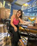 paybest █▬█⓿▀█▀  7759808924𝐀𝐍𝐃 𝐒𝐄𝗫𝗬 𝗚𝗜𝗥𝗟 LOW Cost independent CALL GIRL 