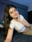 paybest █▬█⓿▀█▀  7759808924𝐀𝐍𝐃 𝐒𝐄𝗫𝗬 𝗚𝗜𝗥𝗟 LOW Cost independent CALL GIRL 