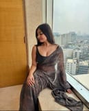 paybest █▬█⓿▀█▀  7759808924𝐀𝐍𝐃 𝐒𝐄𝗫𝗬 𝗚𝗜𝗥𝗟 LOW Cost independent CALL GIRL 