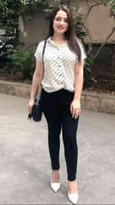 paybest █▬█⓿▀█▀  7759808924𝐀𝐍𝐃 𝐒𝐄𝗫𝗬 𝗚𝗜𝗥𝗟 LOW Cost independent CALL GIRL 