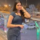 paybest █▬█⓿▀█▀  7759808924𝐀𝐍𝐃 𝐒𝐄𝗫𝗬 𝗚𝗜𝗥𝗟 LOW Cost independent CALL GIRL 