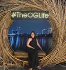 📍JOINING NOW CALL BOY PLAY PLAY JOB IN YOUR LOCATION// 📞 CONTACT US ✅