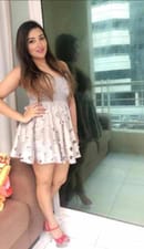 🥀100%real and call best 🌺 college girl provide only sex🥀🌹lowest price 🥀🍁