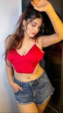 REAL MEETING AND VIDEO CALL SERVICE AVILABLE  LOW PAYMENT COST INDEPENDENT  