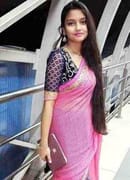 ✔️Call me❣️9065087329❣️safe and secure full guarantee, 