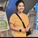 ✔️Call me❣️9065087329❣️safe and secure full guarantee, 