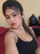 ✔️Call me❣️9065087329❣️safe and secure full guarantee, 
