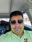 Girl or couple only for fun 