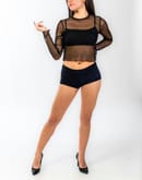 INDIAS NO1 KHANNA MALE ESCORT CALLBOYJOB PLAYBOYJOB ADULTJOB JOIN NOW TODAY 