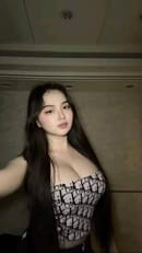 🌳CALL-BOY JOB (9217988951)☎️PLAY BOY JOB IN YOURS CITY❣️