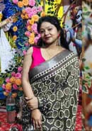 🫦 PLAY BOY JOB CALL-BOY JOB INTERESTED CANDIDATE CONTACT NOW HURRY UP LIMITED SEATS 2026