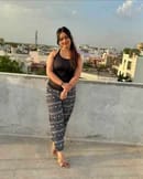 REAL MEETING AND VIDEO CALL SERVICE AVILABLE  LOW PAYMENT COST INDEPENDENT  