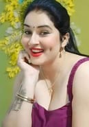 APPLY CALL BOY JOBS✅️🎗PLAY BOYS JOIN NOW❤️2026 VACANCY 8375872843