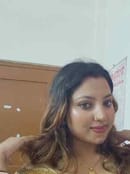 🫦👄💋👋 NO ONLINE PAYMENT ONLY CASE PAYMENT AVAILABLE SONALI SERVICE PROVIDER INDEPENDE