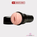 Best Fleshlight Alternatives in India | Call 9836794089