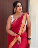 🕺Searching 💦Talent for fresher young boy in💞 Bellary💨