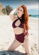 CALL BOY JOBS AVAILABLE FOR EDUCATED BOYS 