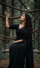 VACANCY CALL BOY - 8810265291 - PLAY BOY JOB /APPLY NOW 