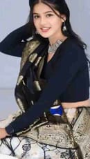 VACANCY CALL BOY - 8810265291 - PLAY BOY JOB /APPLY NOW 