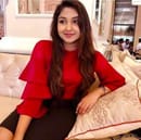 Full cash payment sonali independence girls call me 