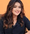 PART TIME JOB IN YOUR CITY CALL BOY - 8810265291 - PLAY BOY / APPLY NOW 