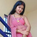 LOW PRICE 💯 CALL ME ❤️24HR AVAILABLE ✨ ANYTIME AVAILABLE 💃100% GENUINE SERVICE 🍌