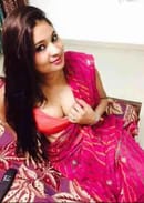 VACANCY AVAILABLE FOR MALE SARVICE IN YOUR CITY ADULT JOB AND PLAYBOY CLUB SEX JOB