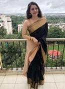 9217681392//play-boy-jobs-//part-time//-vacancy-in-call-boy-jobs