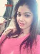 VACANCY AVAILABLE FOR MALE SARVICE IN YOUR CITY ADULT JOB AND PLAYBOY CLUB SEX JOB