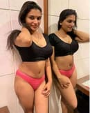 VACANCY AVAILABLE FOR MALE SARVICE IN YOUR CITY ADULT JOB AND PLAYBOY CLUB SEX JOB