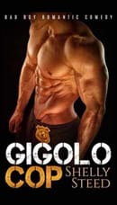  CALL BOY REQUIRED! NEED FOR SOME DECENT MALES FOR WORK 