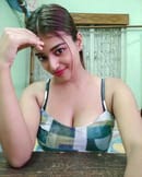 💦LOW PRICE 100% HIGH PROFILE GIRL💃 GENUINE CALL GIRL IN LOW PRICE NOW 24/7 AVAILABLE 🎊