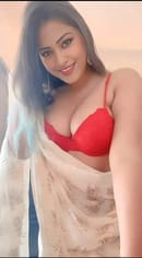 VACANCY AVAILABLE FOR MALE SARVICE IN YOUR CITY ADULT JOB AND PLAYBOY CLUB SEX JOB