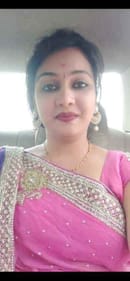 VACANCY AVAILABLE FOR MALE SARVICE IN YOUR CITY ADULT JOB AND PLAYBOY CLUB SEX JOB