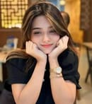 VACANCY CALL BOY - 8810265291 - PLAY BOY JOB /APPLY NOW 