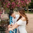 💕(Contact Me-Females Only) For Fun Activities & Extreme Adorable Services!