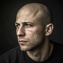 Callboy (only women)