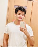 BEST MALE AND ONLINE  & ESCORTS  SERVICE ALL NOIDA NCR