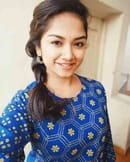 KOCHI ☎️DIVYA GENUINE LOW PRICE HOT SEXY INDEPENDENT COLLEGE GIRLS AVAILABLE CONTAC